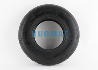 天然ゴム GUOMAT 230116-1 シングルコンロールエアスプリング V1B20 バイブラコースティック