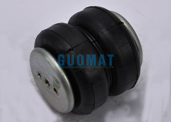 ファイアストーン ダブルエアバルーン 巻き込み リプレス コンティテック エアベロー FD 120-17 509 W01-358-7325