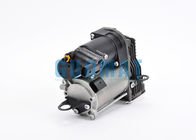 BMW 7シリーズE65 E66 37226787616空気懸濁液の圧縮機ポンプ高性能
