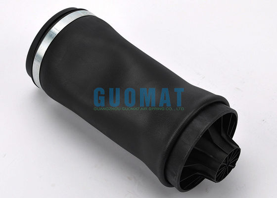 後ろ軸吊り 空気スプリングバッグ 68029911AB JEEPグランドチェロキーのゴム空気ショック吸収器