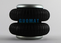 GUOMAT 2B7070 産業用エアスプリング 双巻き式エアアクチュエーター FD 70-13をコンチネンタルコンティテックに置き換える