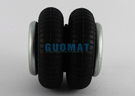 GUOMAT 2B7070 産業用エアスプリング 双巻き式エアアクチュエーター FD 70-13をコンチネンタルコンティテックに置き換える