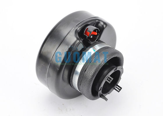 フロントエア・スプリングバッグ 3u2z5310ca リンカーン・コンチネンタル 1988-1994 3.8リットル V6エアサスペンション