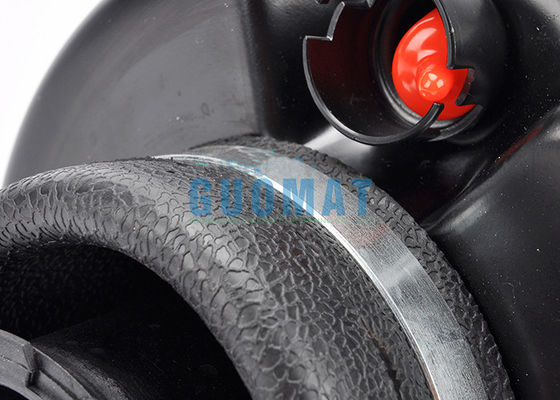 フロントエア・スプリングバッグ 3u2z5310ca リンカーン・コンチネンタル 1988-1994 3.8リットル V6エアサスペンション