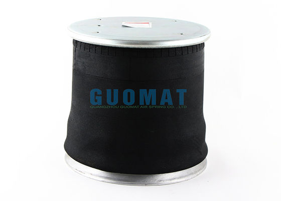 1T19L5 スタイルのファイアストーンエアスプリング W01-358-9206 ローリングローブトラックエアサスペンション