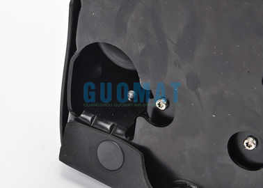 VW Touaregのためのポルシェ・カイエンPL71のエアー バッグの懸濁液の圧縮機95535890100 95535890101