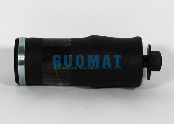 自動車部品W02-358-7036 燃焼石 空気気球 トラックキャビンのスプリングサスペンション