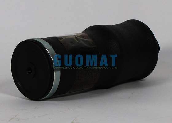 自動車部品W02-358-7036 燃焼石 空気気球 トラックキャビンのスプリングサスペンション