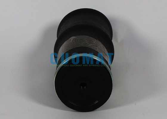 自動車部品W02-358-7036 燃焼石 空気気球 トラックキャビンのスプリングサスペンション