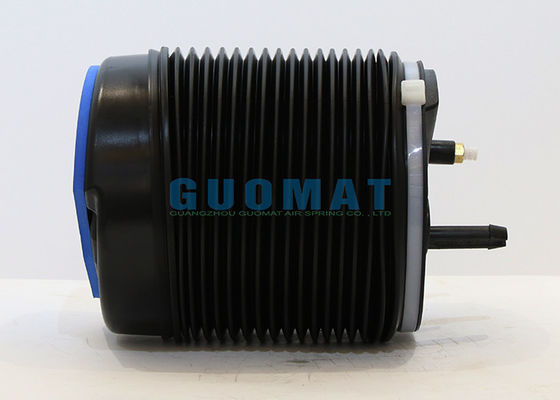 バック左ススペンション エアスプリングバッグ 32246194 VOL-VO XC60 II 2017-2022