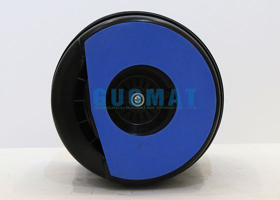 バック左ススペンション エアスプリングバッグ 32246194 VOL-VO XC60 II 2017-2022