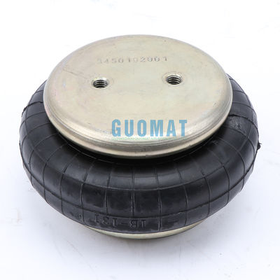GUOMAT NO 1B6080 ゴムベロー MAX 直径165mm 空気噴泉 1B5080を参照