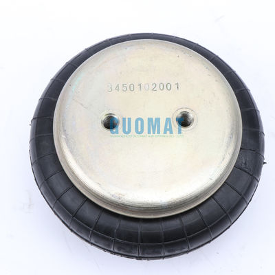 GUOMAT NO 1B6080 ゴムベロー MAX 直径165mm 空気噴泉 1B5080を参照