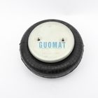 GUOMAT 1B8X4 エアスプリング コンティテック FS 120-10 グッドイヤー 1B8-550 産業用 エアスプリング