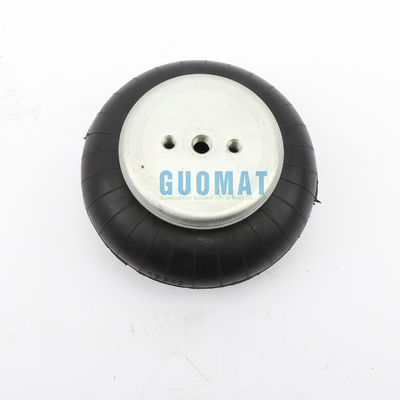 W013587451 ファイアストーン エアスプリング DIA. 最大205 エアススペンション ベロウ / シングル 巻き込み