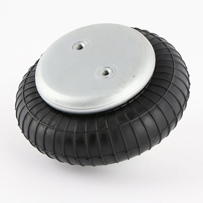 フェニックス SP1B05 CONTITECH FS 70-7 振動テーブル用 産業用エアスプリング