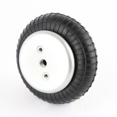 フェニックス SP1B05 CONTITECH FS 70-7 振動テーブル用 産業用エアスプリング