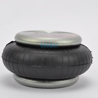 フェニックス SP1B05 CONTITECH FS 70-7 振動テーブル用 産業用エアスプリング