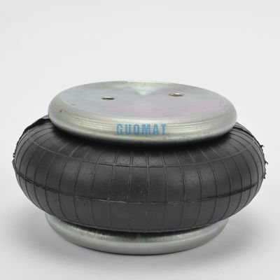 フェニックス SP1B05 CONTITECH FS 70-7 振動テーブル用 産業用エアスプリング