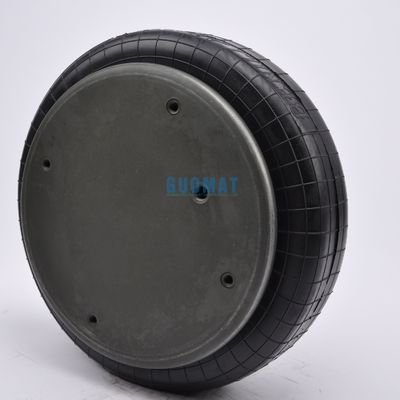 1/4 NPT 空気入口 コンティテック Fs530-14 産業用空気噴出機 グオマット1b53014 5トンの負荷用