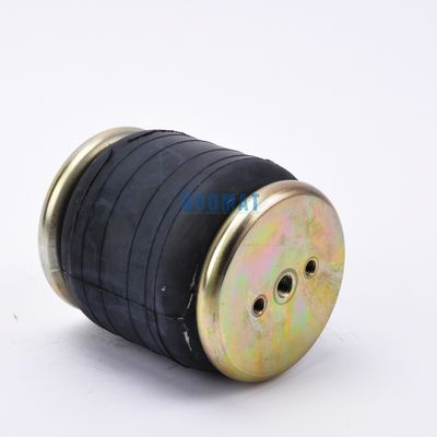 ファイアストーンエアスプリング W013587725 GUOMAT 1B5725 大筋シングル巻き状エアスプリングショック