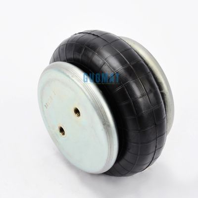 耐久性 エアリフト ロープ エアストラット スプリング ロープ 131 エアバッグ 懸垂 スプリング