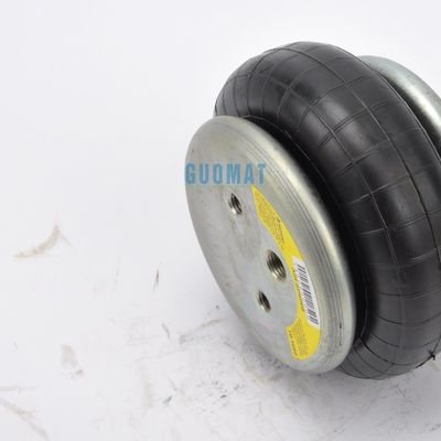 耐久性 エアリフト ロープ エアストラット スプリング ロープ 131 エアバッグ 懸垂 スプリング