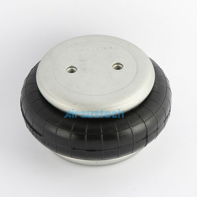 ファイアストーン W01-358-7731 産業用エアスプリング ベロースタイル 131 2 プライ ベロー