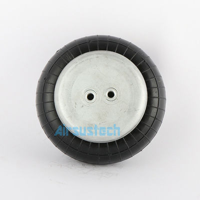 高品質ゴム コンティテック FS 40-6 1/8 MB エアスプリング SP1B04 フェニックスエアバルーン