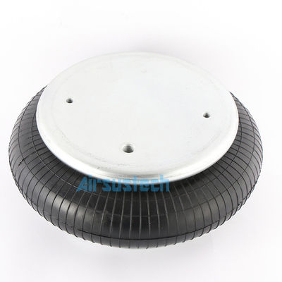 ファイアストーン W01-358-7008 ゴム FS330-11 474 シングルカローリングエアスプリング