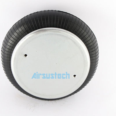 ファイアストーン W01-358-7008 ゴム FS330-11 474 シングルカローリングエアスプリング