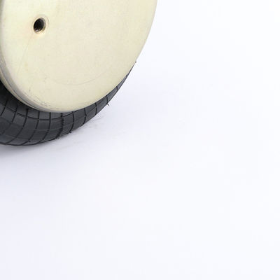 Goodyear 1B9-202 578913201 エアバッグ 1/4 NPT エアフィット エアショック吸収