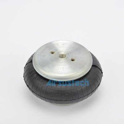 コンティテック FS 70-7 空気スプリング サスペンション クロス フェニックス SP 1 B 05 空気ショック吸収器