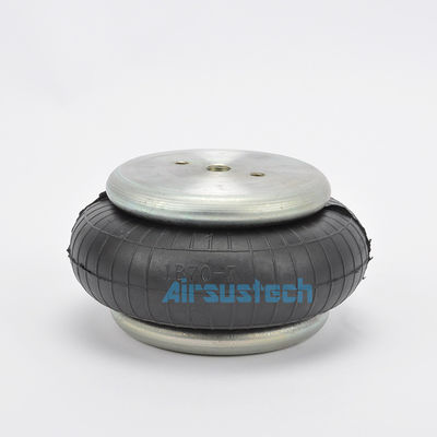 コンティテック FS 70-7 空気スプリング サスペンション クロス フェニックス SP 1 B 05 空気ショック吸収器