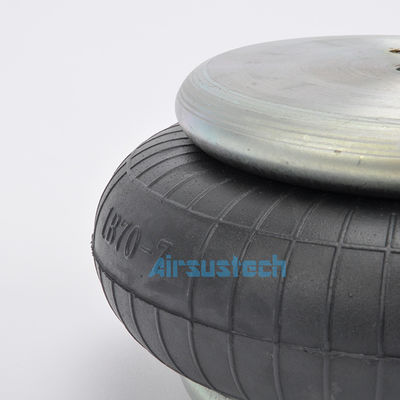 コンティテック FS 70-7 空気スプリング サスペンション クロス フェニックス SP 1 B 05 空気ショック吸収器