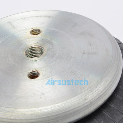 コンティテック FS 70-7 空気スプリング サスペンション クロス フェニックス SP 1 B 05 空気ショック吸収器