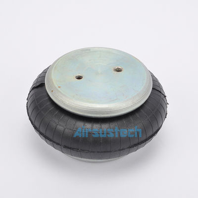 コンティテック FS 70-7 空気スプリング サスペンション クロス フェニックス SP 1 B 05 空気ショック吸収器