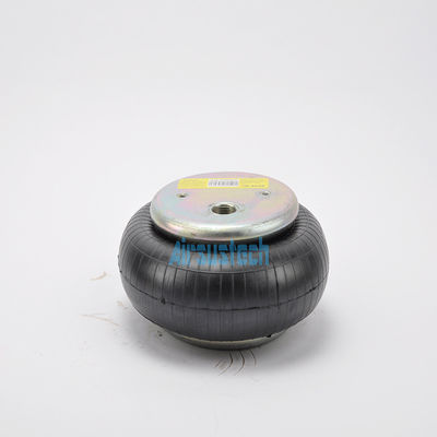 Firestone W01-M58-6374 エアバッグ クロス コンティテック FS 200-10 エアスプリング 組立