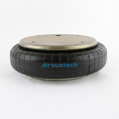 ファイアストーン W01-358-7103 空気吹き込み 懸垂 1/4 NPT 空気入口 空気春組