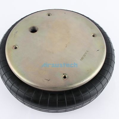 ファイアストーン W01-358-7103 空気吹き込み 懸垂 1/4 NPT 空気入口 空気春組