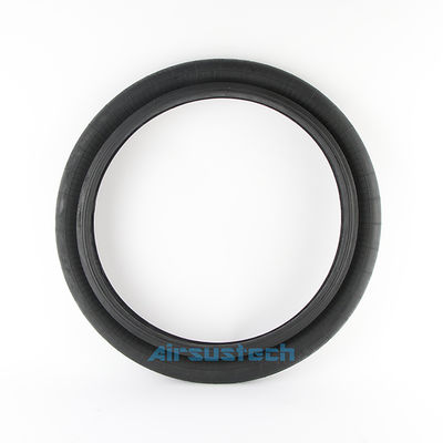 FS1710-12RS 産業用機器用 1つの巻き込みゴム式空気噴出器