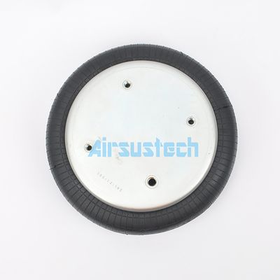 1B5171 スタイルのコンタテック FS330-11 468 ゴムベローを交換する