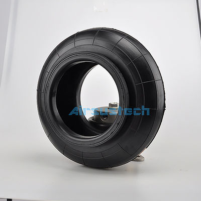 1つの巻き巻き式エアライド 春火石 W013580134 ゴム 肺動脈