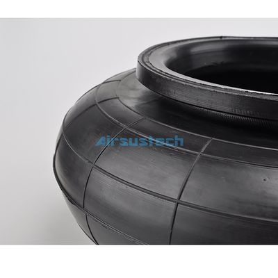 1つの巻き巻き式エアライド 春火石 W013580134 ゴム 肺動脈