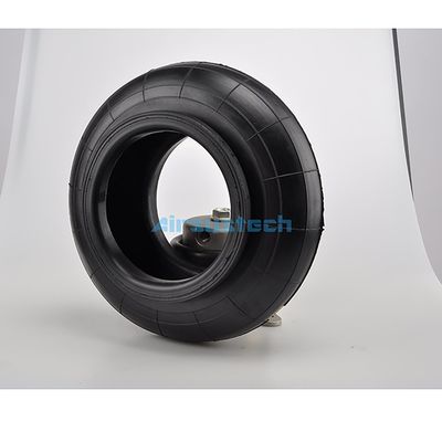 1つの巻き巻き式エアライド 春火石 W013580134 ゴム 肺動脈