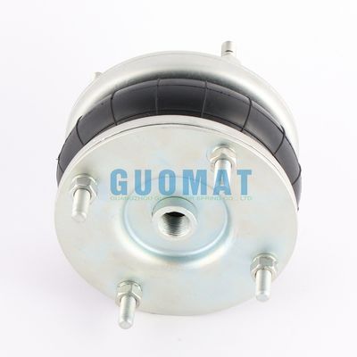 ファイアストーン W01R584052 組み立て 工業用エアスプリング SP1368 ダンロップ