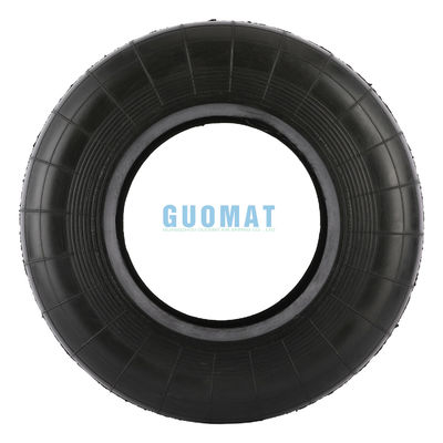 F-200-2 ダブルコンバルトパンシングプレス エアスプリングクロス ヨコハマ S-200-2R