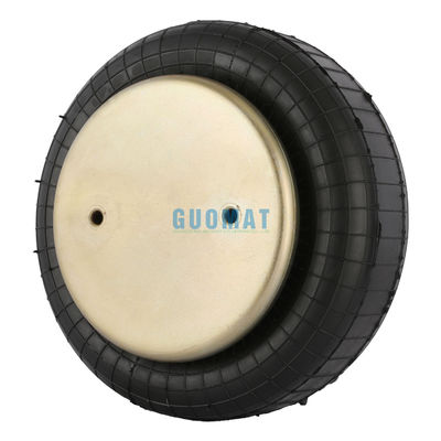 Firestone W01-358-7460 産業用リフティング用エアバッグ用エアサスペンションスプリング