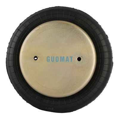 Firestone W01-358-7460 産業用リフティング用エアバッグ用エアサスペンションスプリング