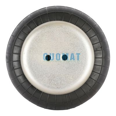 コンティテック FS40-6 CI 空気スプリングアクチュエータ シングルコンロールゴムベローG1/8 空気穴